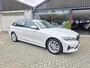 BMW 3-Serie Touring 318i Business Edition AUTOMAAT Clima|Navi|LED|Metallic|Nap!!