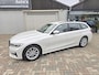 BMW 3-Serie Touring 318i Business Edition AUTOMAAT Clima|Navi|LED|Metallic|Nap!!