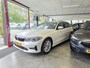 BMW 3-Serie Touring 318i Business Edition AUTOMAAT Clima|Navi|LED|Metallic|Nap!!