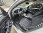 BMW 3-Serie Touring 318i Business Edition AUTOMAAT Clima|Navi|LED|Metallic|Nap!!