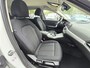 BMW 3-Serie Touring 318i Business Edition AUTOMAAT Clima|Navi|LED|Metallic|Nap!!