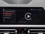 BMW 3-Serie Touring 318i Business Edition AUTOMAAT Clima|Navi|LED|Metallic|Nap!!
