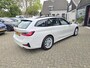 BMW 3-Serie Touring 318i Business Edition AUTOMAAT Clima|Navi|LED|Metallic|Nap!!