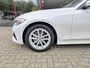 BMW 3-Serie Touring 318i Business Edition AUTOMAAT Clima|Navi|LED|Metallic|Nap!!