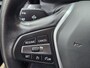 BMW 3-Serie Touring 318i Business Edition AUTOMAAT Clima|Navi|LED|Metallic|Nap!!