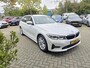 BMW 3-Serie Touring 318i Business Edition AUTOMAAT Clima|Navi|LED|Metallic|Nap!!