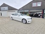 BMW 3-Serie Touring 318i Business Edition AUTOMAAT Clima|Navi|LED|Metallic|Nap!!