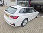 BMW 3-Serie Touring 318i Business Edition AUTOMAAT Clima|Navi|LED|Metallic|Nap!!