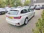 BMW 3-Serie Touring 318i Business Edition AUTOMAAT Clima|Navi|LED|Metallic|Nap!!