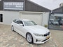 BMW 3-Serie Touring 318i Business Edition AUTOMAAT Clima|Navi|LED|Metallic|Nap!!