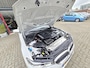 BMW 3-Serie Touring 318i Business Edition AUTOMAAT Clima|Navi|LED|Metallic|Nap!!