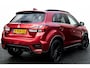 Mitsubishi ASX 2.0 150 PK Pure RIJKLAAR INCL:GARANTIE. | Clima | Trekhaak | Zwarte 16 INCH LMV | Cruise | DAB | Navi | LED |