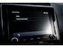 Mitsubishi ASX 2.0 150 PK Pure RIJKLAAR INCL:GARANTIE. | Clima | Trekhaak | Zwarte 16 INCH LMV | Cruise | DAB | Navi | LED |