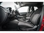 Mitsubishi ASX 2.0 150 PK Pure RIJKLAAR INCL:GARANTIE. | Clima | Trekhaak | Zwarte 16 INCH LMV | Cruise | DAB | Navi | LED |
