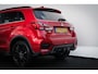 Mitsubishi ASX 2.0 150 PK Pure RIJKLAAR INCL:GARANTIE. | Clima | Trekhaak | Zwarte 16 INCH LMV | Cruise | DAB | Navi | LED |