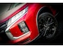 Mitsubishi ASX 2.0 150 PK Pure RIJKLAAR INCL:GARANTIE. | Clima | Trekhaak | Zwarte 16 INCH LMV | Cruise | DAB | Navi | LED |