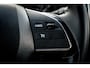 Mitsubishi ASX 2.0 150 PK Pure RIJKLAAR INCL:GARANTIE. | Clima | Trekhaak | Zwarte 16 INCH LMV | Cruise | DAB | Navi | LED |