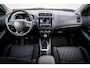 Mitsubishi ASX 2.0 150 PK Pure RIJKLAAR INCL:GARANTIE. | Clima | Trekhaak | Zwarte 16 INCH LMV | Cruise | DAB | Navi | LED |
