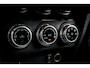 Mitsubishi ASX 2.0 150 PK Pure RIJKLAAR INCL:GARANTIE. | Clima | Trekhaak | Zwarte 16 INCH LMV | Cruise | DAB | Navi | LED |