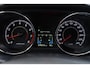 Mitsubishi ASX 2.0 150 PK Pure RIJKLAAR INCL:GARANTIE. | Clima | Trekhaak | Zwarte 16 INCH LMV | Cruise | DAB | Navi | LED |