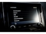 Mitsubishi ASX 2.0 150 PK Pure RIJKLAAR INCL:GARANTIE. | Clima | Trekhaak | Zwarte 16 INCH LMV | Cruise | DAB | Navi | LED |