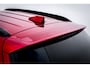 Mitsubishi ASX 2.0 150 PK Pure RIJKLAAR INCL:GARANTIE. | Clima | Trekhaak | Zwarte 16 INCH LMV | Cruise | DAB | Navi | LED |