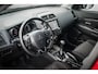 Mitsubishi ASX 2.0 150 PK Pure RIJKLAAR INCL:GARANTIE. | Clima | Trekhaak | Zwarte 16 INCH LMV | Cruise | DAB | Navi | LED |