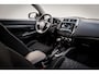 Mitsubishi ASX 2.0 150 PK Pure RIJKLAAR INCL:GARANTIE. | Clima | Trekhaak | Zwarte 16 INCH LMV | Cruise | DAB | Navi | LED |