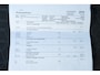 Mitsubishi ASX 2.0 150 PK Pure RIJKLAAR INCL:GARANTIE. | Clima | Trekhaak | Zwarte 16 INCH LMV | Cruise | DAB | Navi | LED |