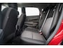 Mitsubishi ASX 2.0 150 PK Pure RIJKLAAR INCL:GARANTIE. | Clima | Trekhaak | Zwarte 16 INCH LMV | Cruise | DAB | Navi | LED |