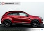 Mitsubishi ASX 2.0 150 PK Pure RIJKLAAR INCL:GARANTIE. | Clima | Trekhaak | Zwarte 16 INCH LMV | Cruise | DAB | Navi | LED |
