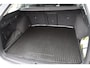 Skoda Octavia Combi 1.4 TSI iV Style 204pk DSG6