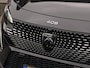 Peugeot 408 1.2 Hybrid 136 e-DCS6 Allure Navi / Adapt. Cruise / Clima / Camera / DAB+