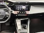 Peugeot 408 1.2 Hybrid 136 e-DCS6 Allure Navi / Adapt. Cruise / Clima / Camera / DAB+