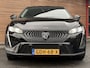 Peugeot 408 1.2 Hybrid 136 e-DCS6 Allure Navi / Adapt. Cruise / Clima / Camera / DAB+