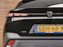 Peugeot 408 1.2 Hybrid 136 e-DCS6 Allure Navi / Adapt. Cruise / Clima / Camera / DAB+