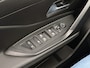 Peugeot 408 1.2 Hybrid 136 e-DCS6 Allure Navi / Adapt. Cruise / Clima / Camera / DAB+