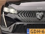 Peugeot 408 1.2 Hybrid 136 e-DCS6 Allure Navi / Adapt. Cruise / Clima / Camera / DAB+