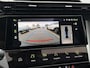 Peugeot 408 1.2 Hybrid 136 e-DCS6 Allure Navi / Adapt. Cruise / Clima / Camera / DAB+
