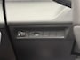 Peugeot 408 1.2 Hybrid 136 e-DCS6 Allure Navi / Adapt. Cruise / Clima / Camera / DAB+