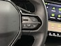 Peugeot 408 1.2 Hybrid 136 e-DCS6 Allure Navi / Adapt. Cruise / Clima / Camera / DAB+