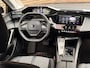 Peugeot 408 1.2 Hybrid 136 e-DCS6 Allure Navi / Adapt. Cruise / Clima / Camera / DAB+