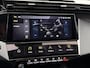 Peugeot 408 1.2 Hybrid 136 e-DCS6 Allure Navi / Adapt. Cruise / Clima / Camera / DAB+