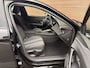 Peugeot 408 1.2 Hybrid 136 e-DCS6 Allure Navi / Adapt. Cruise / Clima / Camera / DAB+