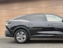 Peugeot 408 1.2 Hybrid 136 e-DCS6 Allure Navi / Adapt. Cruise / Clima / Camera / DAB+