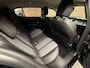 Peugeot 408 1.2 Hybrid 136 e-DCS6 Allure Navi / Adapt. Cruise / Clima / Camera / DAB+