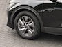 Peugeot 408 1.2 Hybrid 136 e-DCS6 Allure Navi / Adapt. Cruise / Clima / Camera / DAB+
