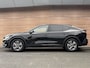 Peugeot 408 1.2 Hybrid 136 e-DCS6 Allure Navi / Adapt. Cruise / Clima / Camera / DAB+