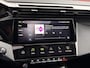 Peugeot 408 1.2 Hybrid 136 e-DCS6 Allure Navi / Adapt. Cruise / Clima / Camera / DAB+
