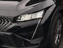 Peugeot 408 1.2 Hybrid 136 e-DCS6 Allure Navi / Adapt. Cruise / Clima / Camera / DAB+